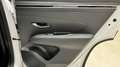 Hyundai TUCSON 1.6 CRDI 48V Maxx 4x2 DT Weiß - thumbnail 10