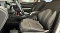Hyundai TUCSON 1.6 CRDI 48V Maxx 4x2 DT Weiß - thumbnail 19