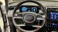 Hyundai TUCSON 1.6 CRDI 48V Maxx 4x2 DT Weiß - thumbnail 26