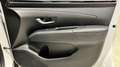 Hyundai TUCSON 1.6 CRDI 48V Maxx 4x2 DT Weiß - thumbnail 15