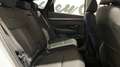 Hyundai TUCSON 1.6 CRDI 48V Maxx 4x2 DT Weiß - thumbnail 12