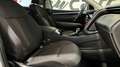 Hyundai TUCSON 1.6 CRDI 48V Maxx 4x2 DT Weiß - thumbnail 14