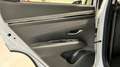 Hyundai TUCSON 1.6 CRDI 48V Maxx 4x2 DT Weiß - thumbnail 16