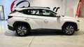 Hyundai TUCSON 1.6 CRDI 48V Maxx 4x2 DT Weiß - thumbnail 7