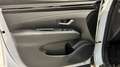 Hyundai TUCSON 1.6 CRDI 48V Maxx 4x2 DT Weiß - thumbnail 20