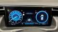 Hyundai TUCSON 1.6 CRDI 48V Maxx 4x2 DT Weiß - thumbnail 21