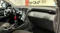 Hyundai TUCSON 1.6 CRDI 48V Maxx 4x2 DT Weiß - thumbnail 13