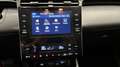 Hyundai TUCSON 1.6 CRDI 48V Maxx 4x2 DT Weiß - thumbnail 24