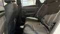 Hyundai TUCSON 1.6 CRDI 48V Maxx 4x2 DT Weiß - thumbnail 17