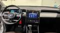 Hyundai TUCSON 1.6 CRDI 48V Maxx 4x2 DT Weiß - thumbnail 25