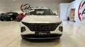 Hyundai TUCSON 1.6 CRDI 48V Maxx 4x2 DT Weiß - thumbnail 3