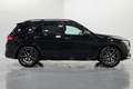 Mercedes-Benz GLE 53 AMG 4Matic Aut. Noir - thumbnail 7