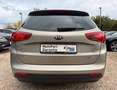 Kia Ceed / cee'd Ceed Sportswagon SitzHz.*Klima*Tempomat Grigio - thumbnail 5