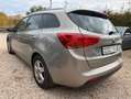 Kia Ceed / cee'd Ceed Sportswagon SitzHz.*Klima*Tempomat Grigio - thumbnail 6