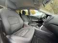 Kia Ceed / cee'd Ceed Sportswagon SitzHz.*Klima*Tempomat Grigio - thumbnail 7