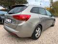 Kia Ceed / cee'd Ceed Sportswagon SitzHz.*Klima*Tempomat Grigio - thumbnail 4