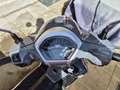 Kymco Like 125 grau mit Topcase und USB Anschluss Gris - thumbnail 6