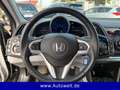 Honda CR-Z Sport 1.5 PHEV Klimaautomatik Noir - thumbnail 18