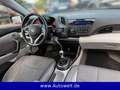 Honda CR-Z Sport 1.5 PHEV Klimaautomatik Noir - thumbnail 14