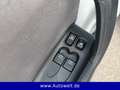 Honda CR-Z Sport 1.5 PHEV Klimaautomatik Noir - thumbnail 16