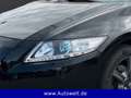 Honda CR-Z Sport 1.5 PHEV Klimaautomatik Noir - thumbnail 7