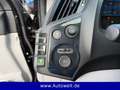 Honda CR-Z Sport 1.5 PHEV Klimaautomatik Noir - thumbnail 17