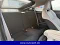 Honda CR-Z Sport 1.5 PHEV Klimaautomatik Noir - thumbnail 13