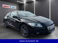 Honda CR-Z Sport 1.5 PHEV Klimaautomatik Noir - thumbnail 2