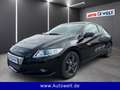 Honda CR-Z Sport 1.5 PHEV Klimaautomatik Noir - thumbnail 1