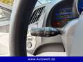 Honda CR-Z Sport 1.5 PHEV Klimaautomatik Noir - thumbnail 19