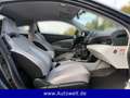 Honda CR-Z Sport 1.5 PHEV Klimaautomatik Noir - thumbnail 15