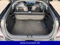 Honda CR-Z Sport 1.5 PHEV Klimaautomatik Noir - thumbnail 9