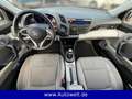 Honda CR-Z Sport 1.5 PHEV Klimaautomatik Noir - thumbnail 12