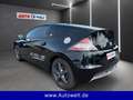 Honda CR-Z Sport 1.5 PHEV Klimaautomatik Noir - thumbnail 5