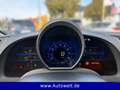 Honda CR-Z Sport 1.5 PHEV Klimaautomatik Noir - thumbnail 11