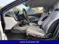 Honda CR-Z Sport 1.5 PHEV Klimaautomatik Noir - thumbnail 10