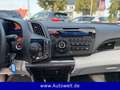 Honda CR-Z Sport 1.5 PHEV Klimaautomatik Noir - thumbnail 21