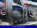Honda CR-Z Sport 1.5 PHEV Klimaautomatik Noir - thumbnail 23