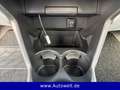 Honda CR-Z Sport 1.5 PHEV Klimaautomatik Noir - thumbnail 24