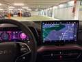 Skoda Kodiaq RS 4x4 TSI DSG Schwarz - thumbnail 12