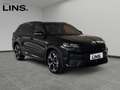 Skoda Kodiaq RS 4x4 TSI DSG Schwarz - thumbnail 7