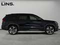 Skoda Kodiaq RS 4x4 TSI DSG Schwarz - thumbnail 6