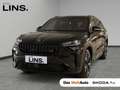 Skoda Kodiaq RS 4x4 TSI DSG Schwarz - thumbnail 1