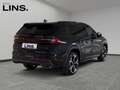 Skoda Kodiaq RS 4x4 TSI DSG Schwarz - thumbnail 5