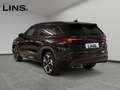 Skoda Kodiaq RS 4x4 TSI DSG Schwarz - thumbnail 3
