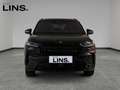 Skoda Kodiaq RS 4x4 TSI DSG Schwarz - thumbnail 8