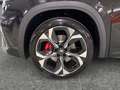 Skoda Kodiaq RS 4x4 TSI DSG Schwarz - thumbnail 18