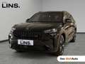 Skoda Kodiaq RS 4x4 TSI DSG Schwarz - thumbnail 1