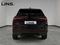 Skoda Kodiaq RS 4x4 TSI DSG Schwarz - thumbnail 4