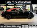 Mercedes-Benz CLE 300 CLE 300 4M Cabrio AMG-Line*AHK*HUD*Burm*FAP*360° Noir - thumbnail 17